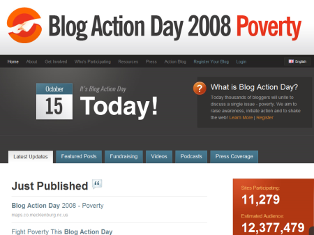 blogactiondaytoday.png