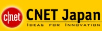 cnet_logo.png