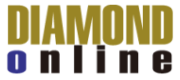 diamondonline_logo.png