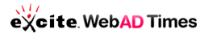 excite_webadtimes_logo.png