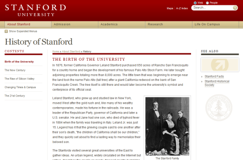 stanford_university.png