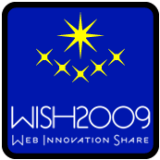 wish2009_160.png