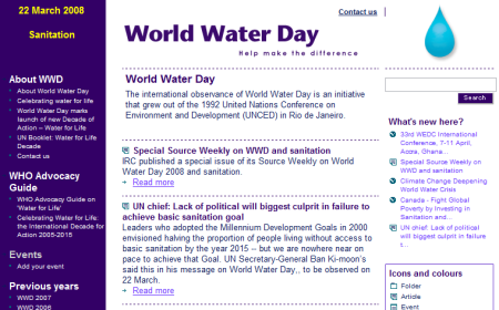 world_water_day.png